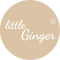 Little Ginger Shop